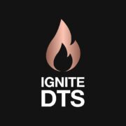 IGNITE DTS